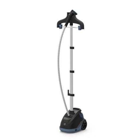 Rowenta Master 360 Standing Garment Steamer-IS6520 - The Home Depot