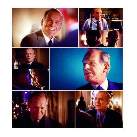 Leo Mcgarry Quotes. QuotesGram