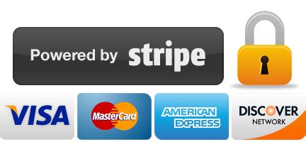 Faster and better payment with Stripe - Hostiso - Advanced hosting ...