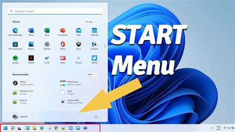 How To Add Tiles In Groups In Windows 10 Start Menu