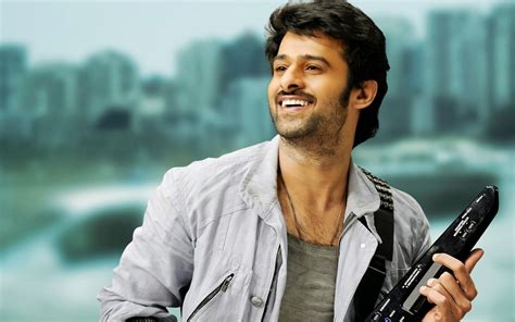 Telugu quotes, punch dialogues,hero's wallpapers,heroins wallpapers,god wallpapers.: prabhas ...