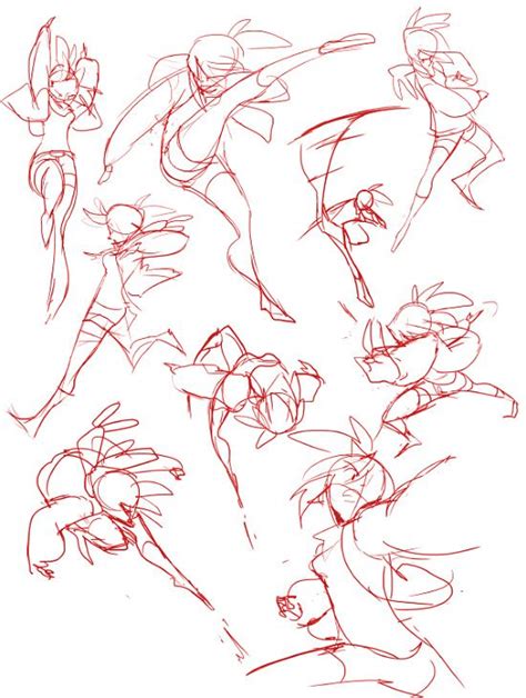 Forja de Vida | Drawing poses, Art reference, Sketches