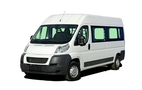 minibus1 | Bus Charter Services Singapore | Bus Rental Singapore