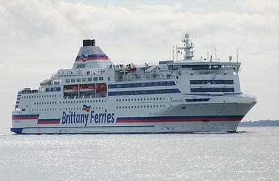 Plymouth Ferries | Ferry Port Maps, Ferry Companies & other information about Plymouth Ferry ...