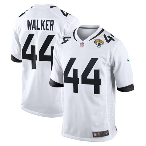 Travon Walker Jersey, Jags T-Shirts S-3X 4X 5X 6X XLT-5XLT