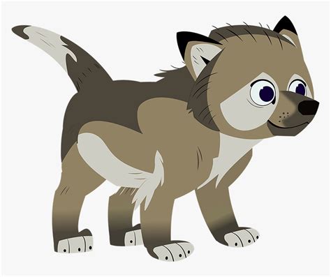 Transparent Wild Kratts Clipart - Wild Kratts Animals Png, Png Download ...