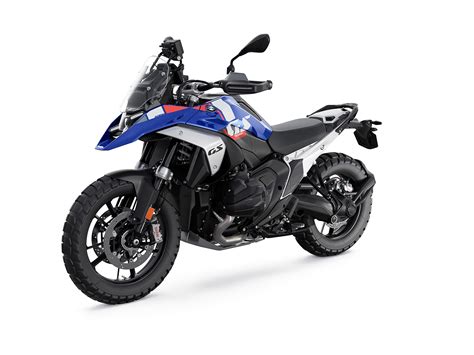 Bmw Gs 1300 Adventure 2024 Best Deals | americanprime.com.br