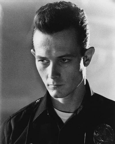 Robert Patrick Terminator 2: Judgment Day Posters and Photos 105715 ...