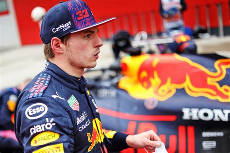 Verstappen determined to 'change' poor Monaco track record