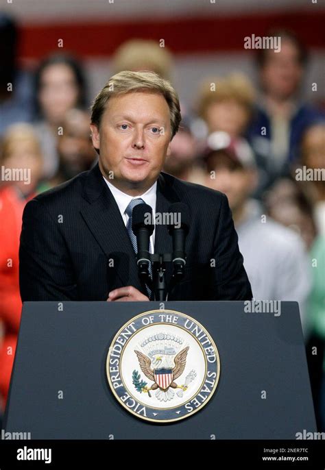 Henrik Fisker, CEO of Fisker Automotive speaks during an announcement ...