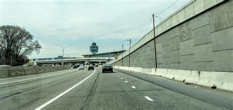 Airpark Parking Laguardia LGA Parking, Rates, reviews and reservations.