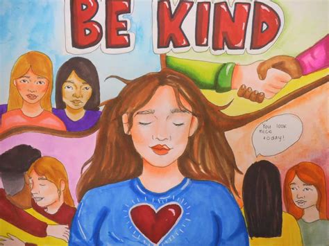 Anti-Bullying Program Creates Positive Ripples Across North America ...