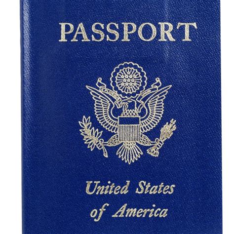 How to Extend a U.S. Passport | USA Today