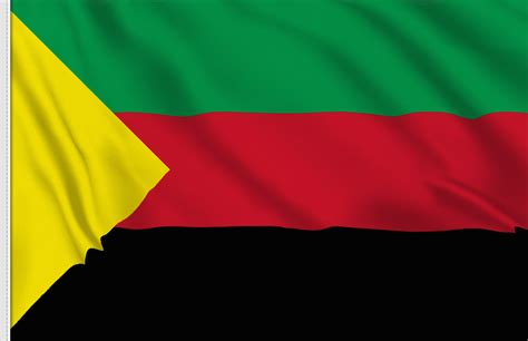 Azawad Flag to buy | Flagsonline.it