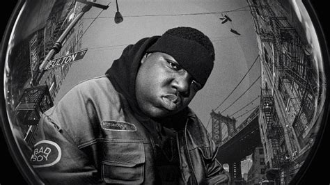 Biggie Smalls Documentary 'Biggie: I Got a Story to Tell' Coming to Netflix in March 2021 - What ...