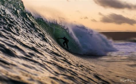 Porthleven Surf Photo by Mattmariob - Surf Photos - Magicseaweed.com ...