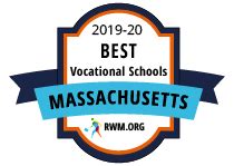 10 Best Trade and Vocational Schools in Massachusetts (MA) - RWM.org