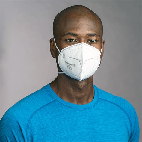 N95 Respirator Mask - NIOSH Approved - Kahntact Medical