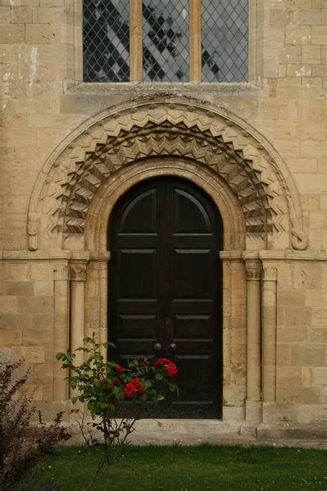 Bishop's Cleeve Church Gloucestershire - St. Michael