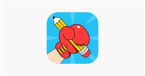 ‎Draw Now - AI Guess Drawing บน App Store