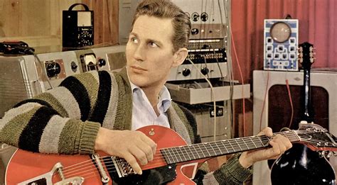 Chet Atkins Songs Ranked | Return of Rock