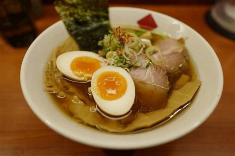 Tokyo Ramen Street: 8 of the Best Ramen Restaurants | Tokyo Cheapo