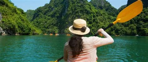 Paket Tour Vietnam Hanoi-Halong Kapal Pesiar 4 Hari 3 Malam | Paket Tour Malaysia Thailand India ...