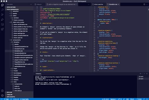 Visual studio html editor free download - tiphopde