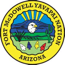 The Fort McDowell Yavapai Nation - Fort McDowell Resort Destination