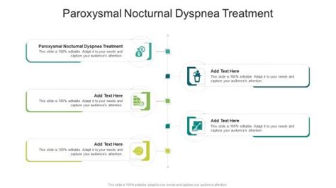 Paroxysmal Nocturnal Dyspnea PowerPoint templates, Slides and Graphics