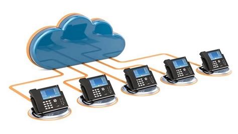 What is a Virtual Phone System? Features and Guidelines