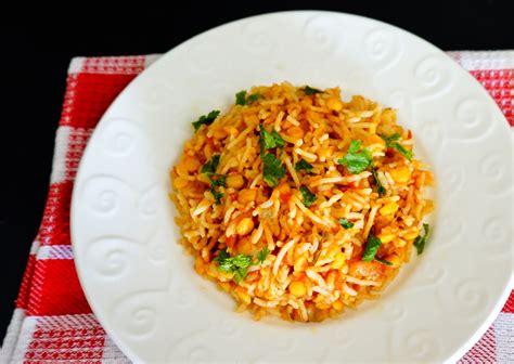 Dal Rice Mix - Rs 60 , book now at 1-8-841/228/145/17, Penderghast Rd No 3 St, Sindhi Colony ...