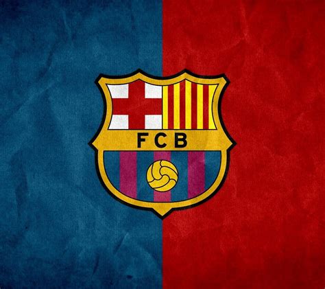 FC Barcelona | Barcelona Connect