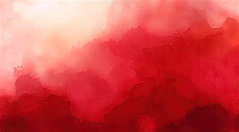 "Red Watercolor Background" Images – Browse 209 Stock Photos, Vectors ...