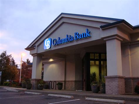 Exterior Bank Design | Bank Exterior Upgrade | Bank Logo B… | Flickr