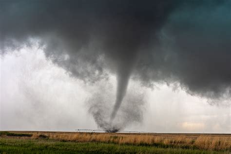 Videos Show Tornadoes Rip Through Tennessee as Severe Storms Hit South ...