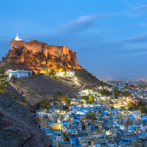 India Vacation Packages | Vacation to India | Tripmasters