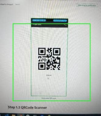 React Native how to make border to the corner of the square only like QR code marker - Stack ...