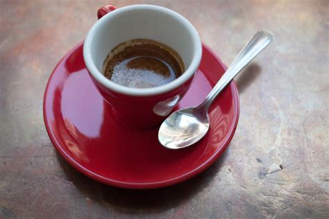 modern coffee in oakland – clubantietam.com