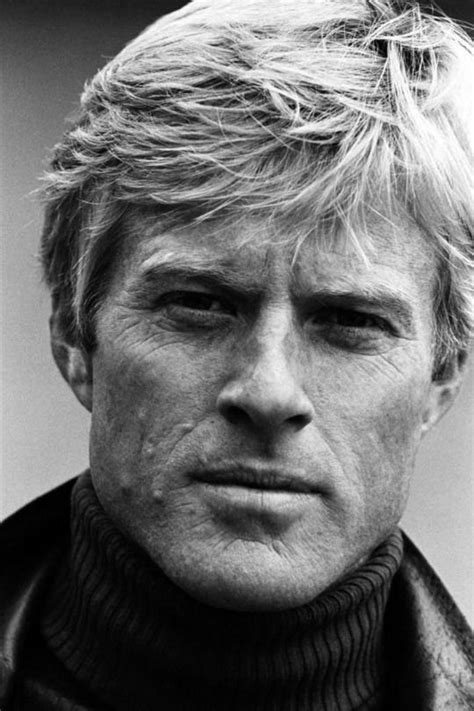 Airows | Robert redford, Famous faces, Actors