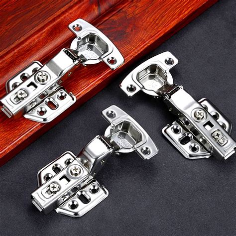 New dtc cabinet door hinges | Hinge Manufacturers