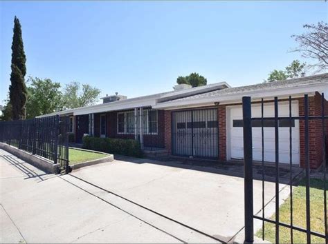 El Paso Lower Valley El Paso Real Estate - El Paso Lower Valley El Paso ...