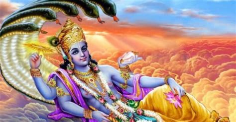 Achyutam Keshavam ... Rama Narayanam .....Lord Vishnu (Shri Krishna ...