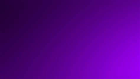 Download wallpaper 2560x1440 background, solid, purple widescreen 16:9 hd background