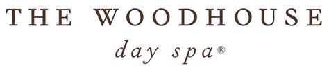 The Woodhouse Day Spa - Mukwonago - 11 Reviews - Day Spas - 325 Bay ...