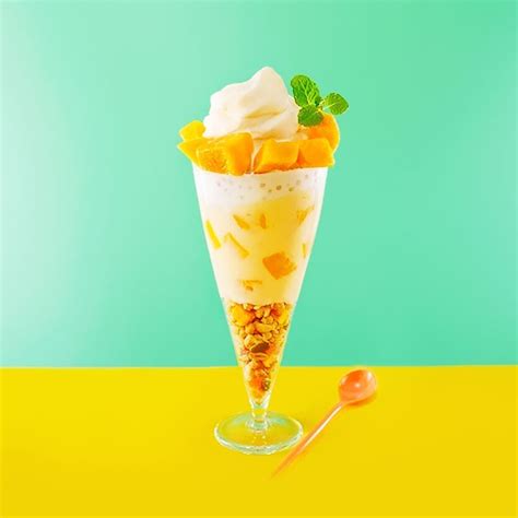 HOUSE Lactic Acid Bacteria Fruit Peach Pudding Dessert 4 Servings 200g - Made in Japan - TAKASKI.COM