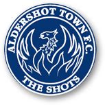 Aldershot Town FC | Official Website of The Shots