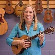 Sonoma County Ukulele Kids | Santa Rosa CA