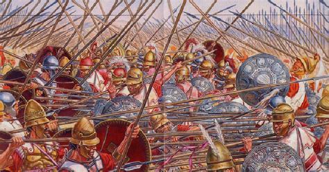 Pin by Alexander on Ancient Greek Warfare | Ancient carthage, War art ...