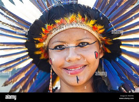 Costume games hi-res stock photography and images - Alamy